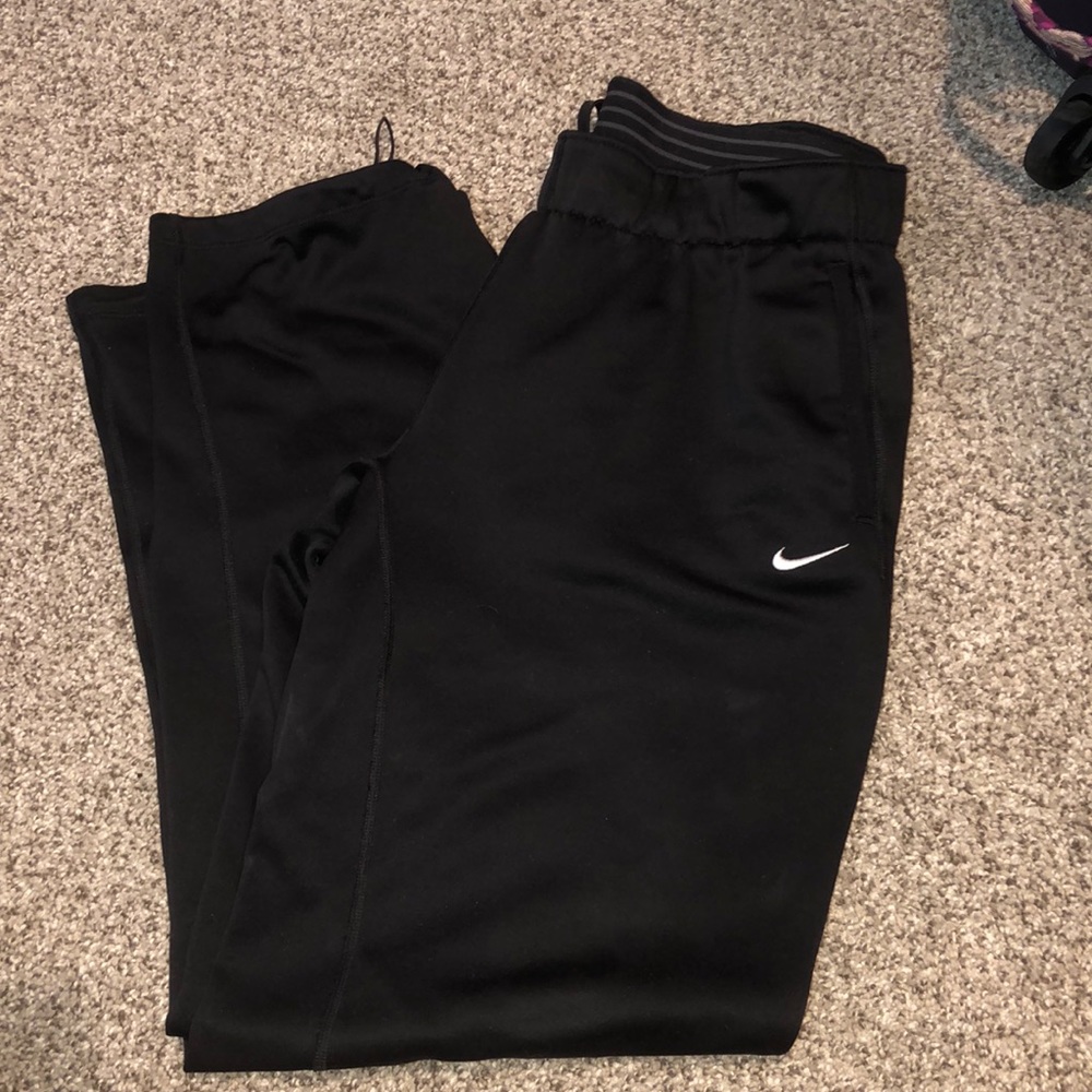 nike sweatpants